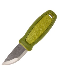 Туристический нож Eldris зеленый Morakniv