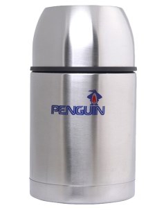 Термос BK 106A 0 75 л серебристый Penguin