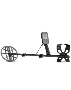 Металлоискатель Manticore Minelab