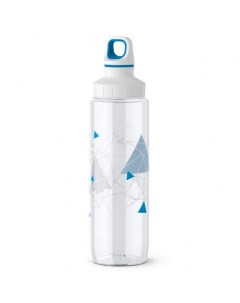 Бутылка для воды Drink2Go 518308 0 7 л Emsa