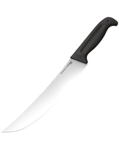 Туристический нож Scimitar Knife black Cold steel