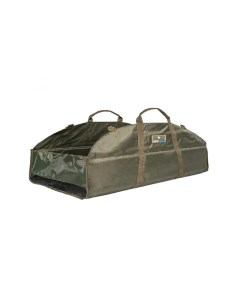 Рыболовная сумка R 18 8040 20х80х40 см brown Eastshark