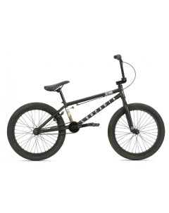 Велосипед Leucadia 2022 18 5 черный Haro