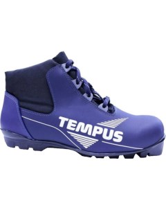 Ботинки SNS р 42 синтетика Tempus