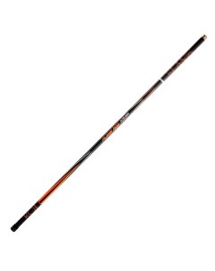 Удилище маховое FLAME ROD carbon 6m 15 40g N FR 600 Nisus