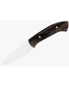 Туристический нож Feathermate brown Bear & son cutlery