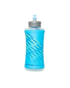 Бутылка для воды мягкая 0 5л skyflask голубая SP557HP Hydrapak