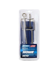 Сетка для настольного тенниса Home 60 9811D blue Start line