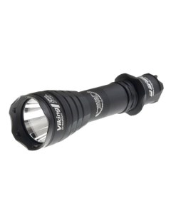 Фонарь Viking v3 XP L 1150лм тёплый свет Armytek