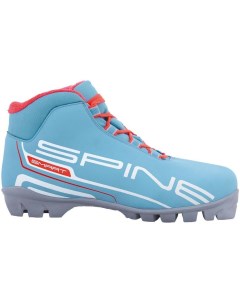 Лыжные Ботинки 2021 22 Smart 357 40 Eur 38 Spine