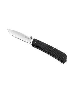 Нож multi functional LD11 B черный Ruike