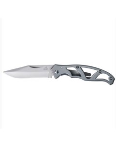 Туристический нож 31 003626 стальной Gerber