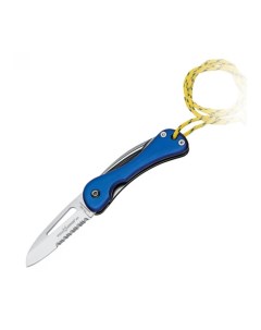 Туристический нож Sailing blue Fox knives