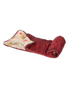 Спальный мешок одеяло 220 х 90 см Nobrand