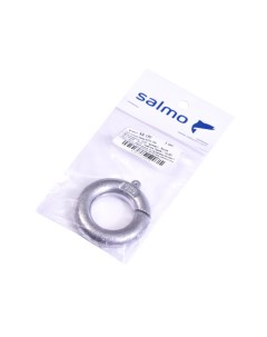Груз кольцо RING 150г Salmo
