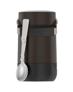 Термос TS 3039 589958 Thermos