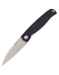 Нож M661 TZ Ruike