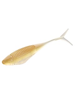 Силиконовая приманка Fish Fry 55 мм 342 5 шт Mikado