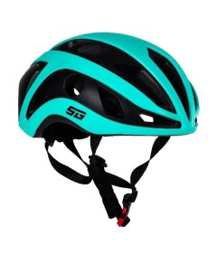 Шлем TT 11 синий M Stg