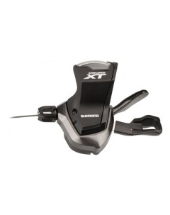 Шифтер XT M8000 правый 11 скоростей Shimano