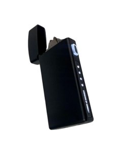 Электронная USB зажигалка Beebest L200 Xiaomi