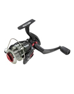 Катушка безынерционная Premier Python 3000 1bb РR РТ 3000 Premier fishing