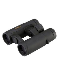 Бинокль Vixen Foresta 10x32 DCF Vixen optics