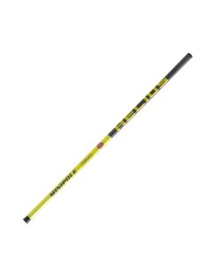 Удилище маховое Minipole 3m 5 20g HS M 300 Helios