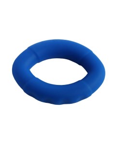Кистевой эспандер AER02BE синий Atemi