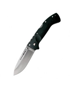 Охотничий нож Ultimate Hunter black Cold steel