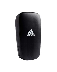 Макивара Econo Thai Pad черная Adidas