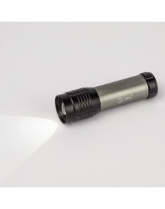 Светодиодный фонарь ЭРА UB 603 ручной на батарейках 3W Era