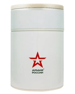 Термос АРМИЯ РОССИИ для еды АРКТИЧЕСКИЙ 0 5 л Thermos