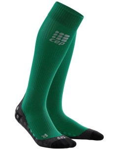 Компрессионные гольфы для игровых видов спорта compression socks C14GW G Cep