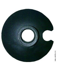 Кольцо Малое для треккинговых палок vpro 0173 Vento