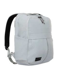 Рюкзак 18L Backpack Plain Shadow Grey Toread