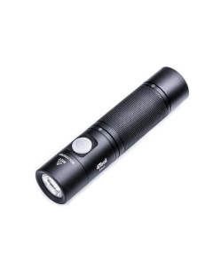 Фонарь ED10 1400 Lumens Nextorch