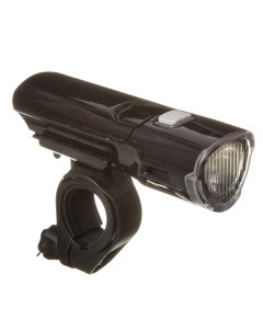 Велосипедный фонарь задний FL1504 Stg