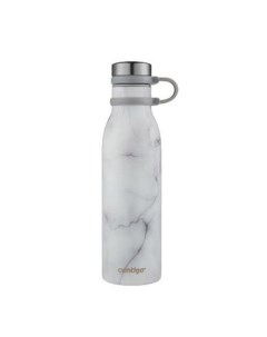 Термос бутылка Matterhorn Couture 0 59л белый 2104548 Contigo