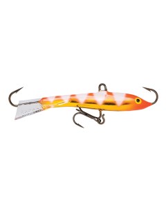 Балансир Jigging Rap 05 GZFR Rapala