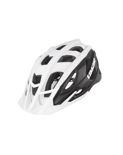 Велосипедный шлем 888 matt white black L Limar