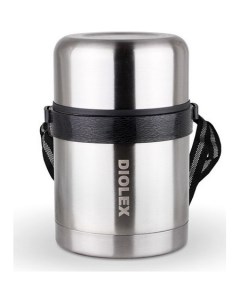 Термос DXF 1000 1 Diolex