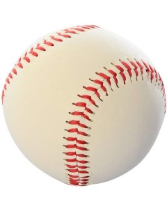 Мяч для софта бейсбола деликатный 12 Milinda