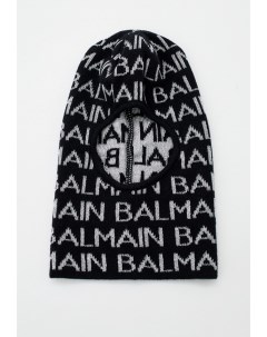 Балаклава Balmain