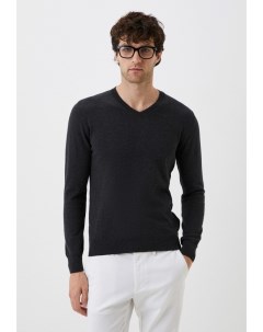 Пуловер Basics & more