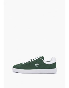 Кеды Lacoste