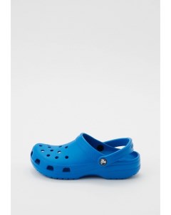 Сабо Crocs