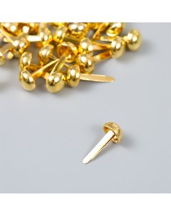 Брадсы для творчества металл Арт узор