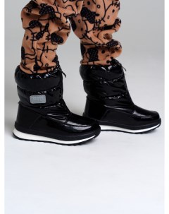 Сапоги Playtoday