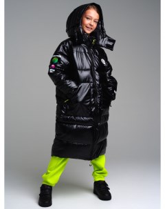 Пальто Playtoday